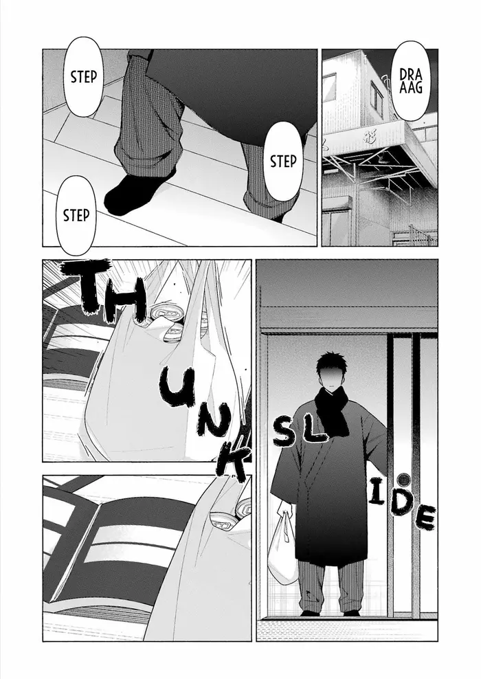 My Dress-Up Darling Chapter 92 image 16_optimized